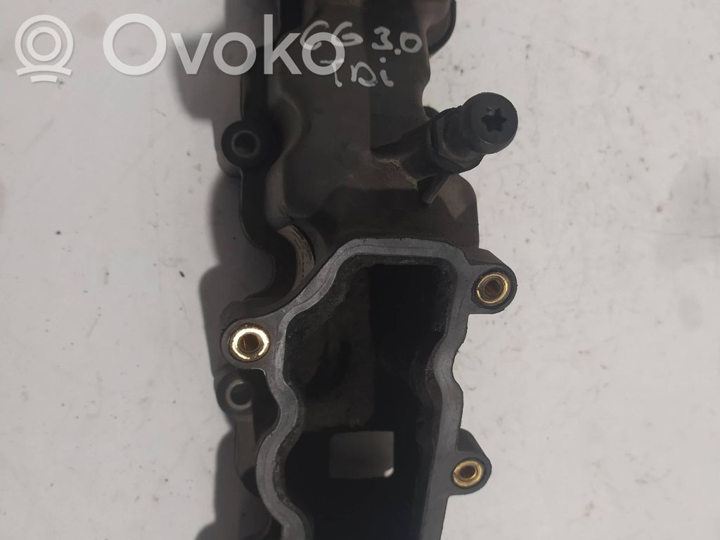 Intake manifold   059129712P