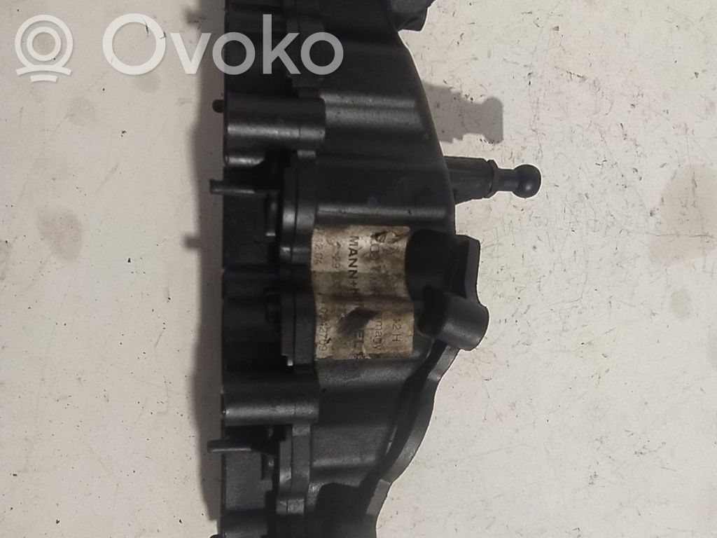 Intake manifold   059129712H