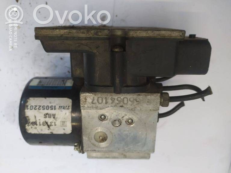 ABS Blokas   13191182,15052201
