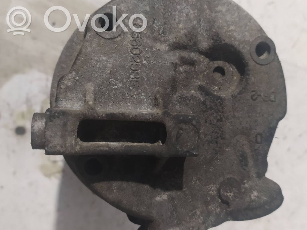 Opel Vectra C Kompresor / Sprężarka klimatyzacji A/C 