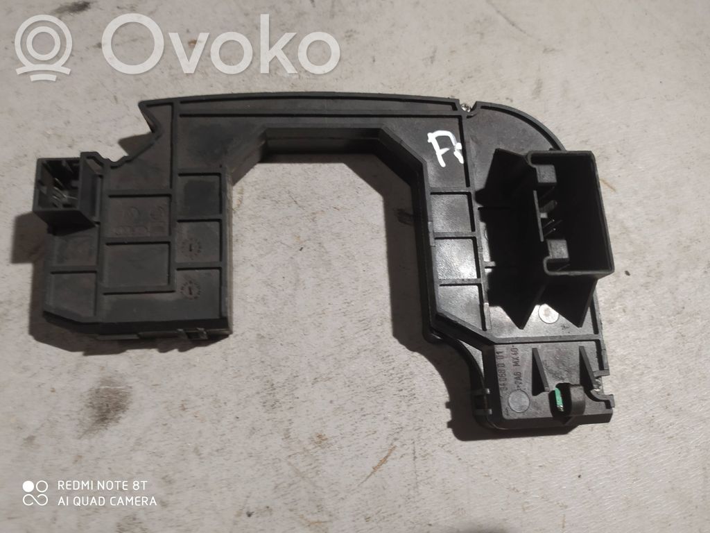 Lenkwinkelsensor   4F0953549A,4F0910549