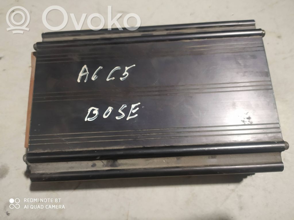 Garso stiprintuvas   294009,185678001235878