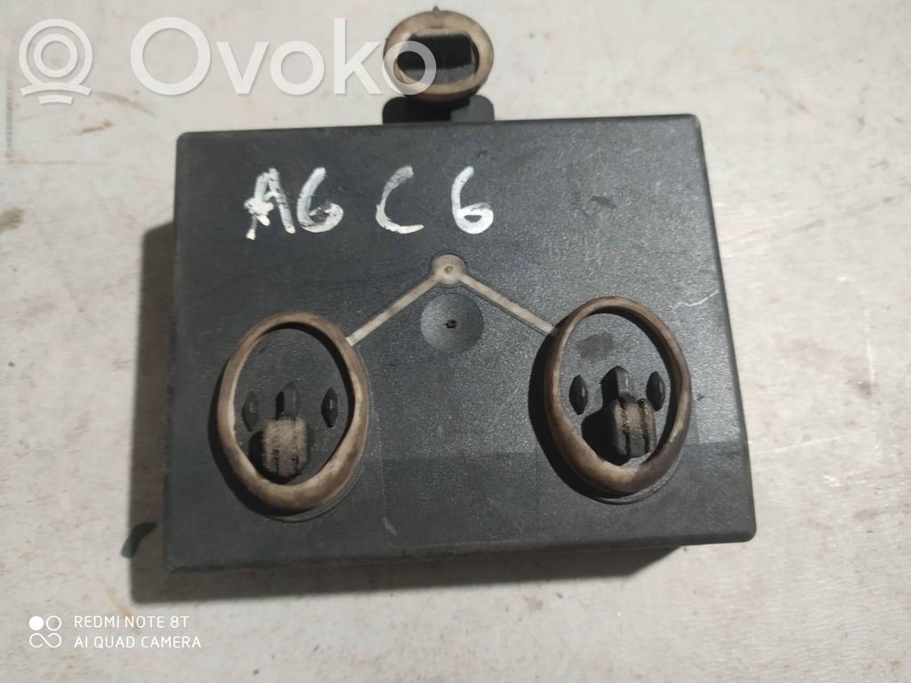 Unité de commande module de porte   4F0959793C,4F0910793C,0033TFK000