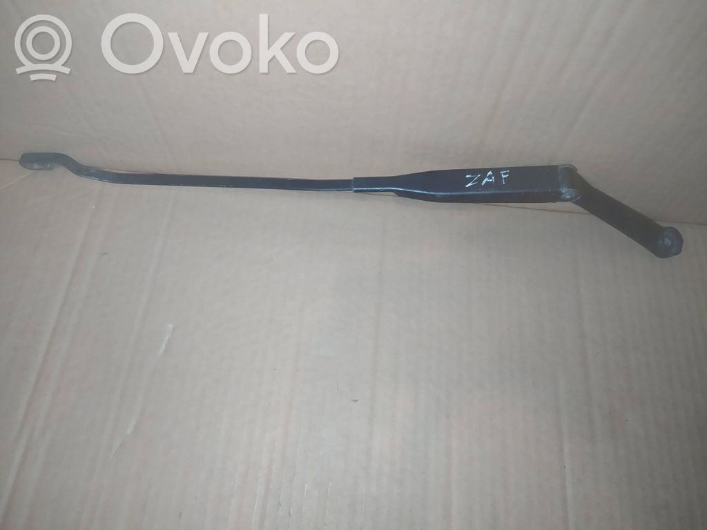 Opel Vectra C Wischerarm vorne 