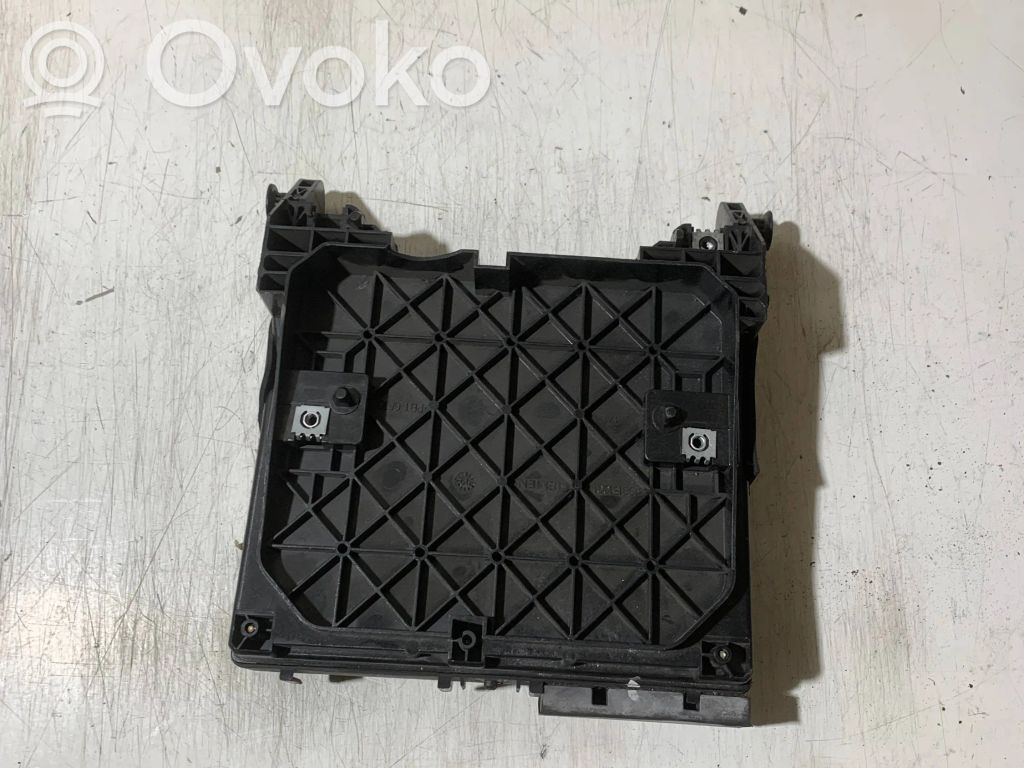 Módulo de fusible   7M0962258J