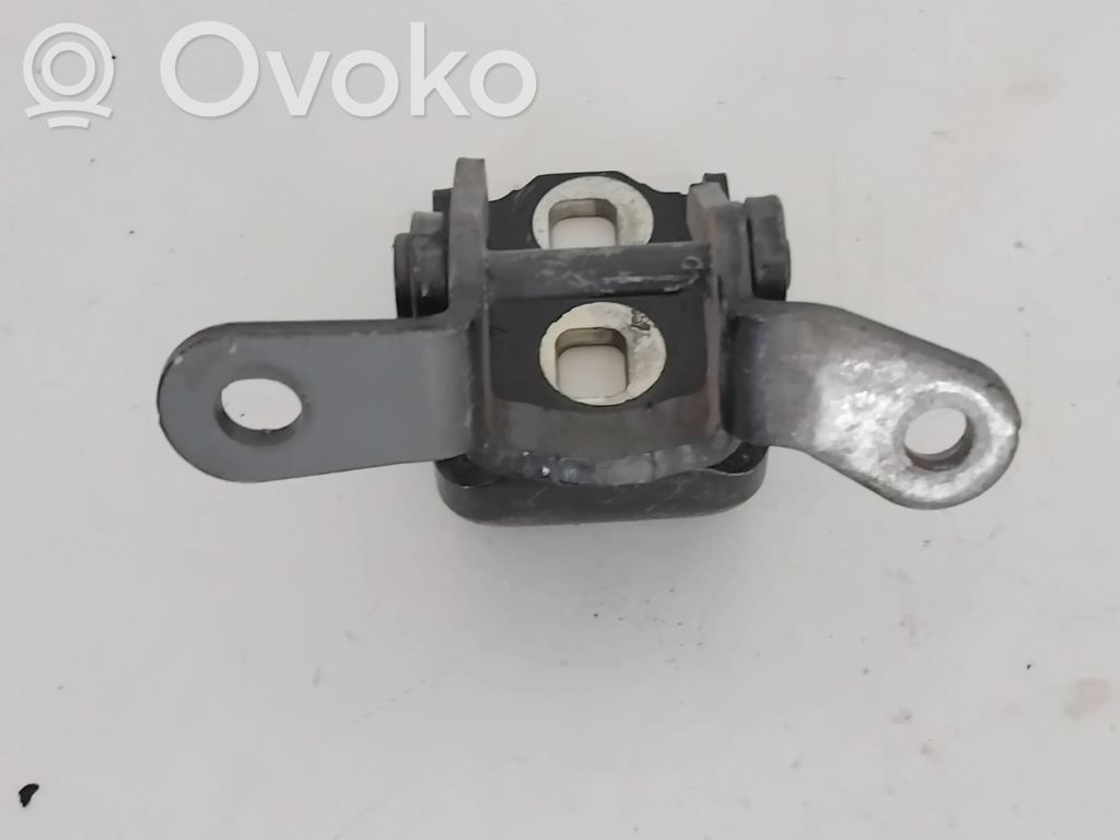 Opel Insignia A Zawias dolny drzwi tylnych 