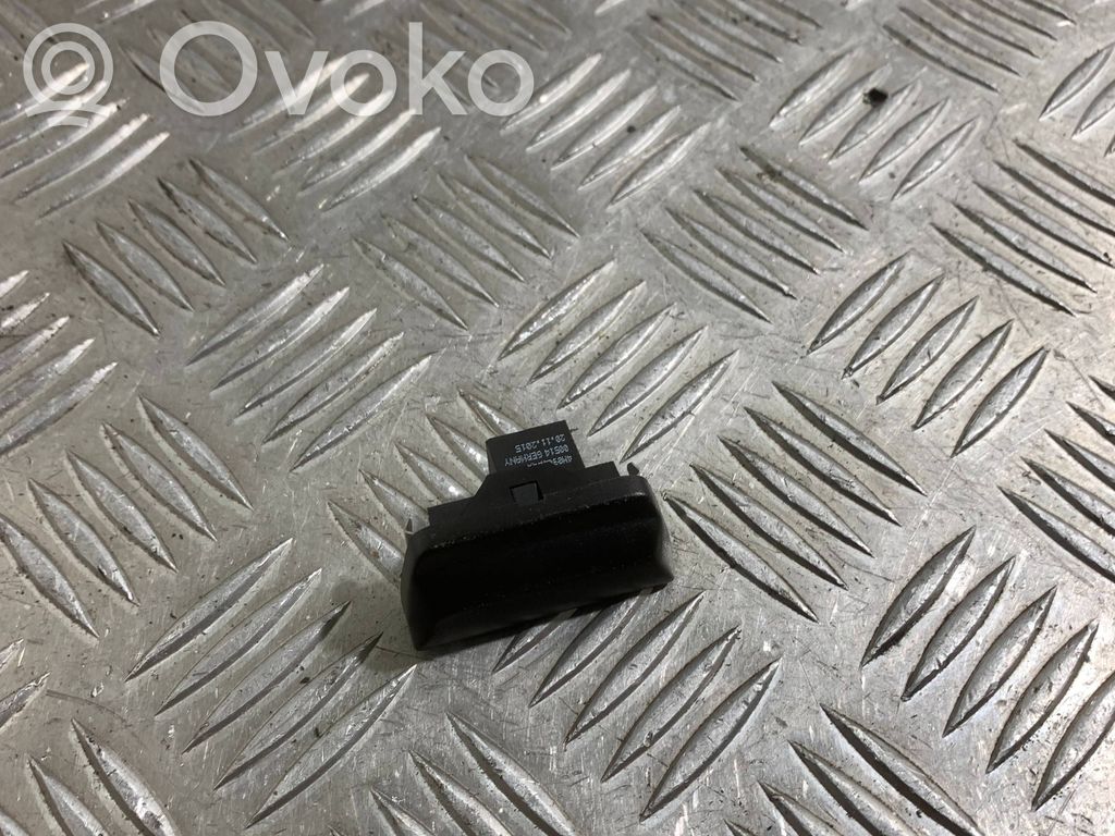 Sun solar sensor   4M0907539