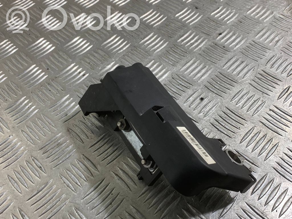 Plus-Kabelbaum   8W0915459F