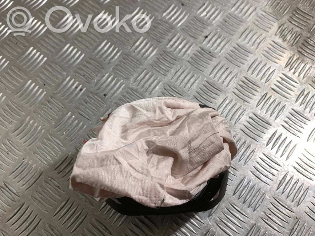 Poduszka powietrzna Airbag kierownicy   4M0880201A
