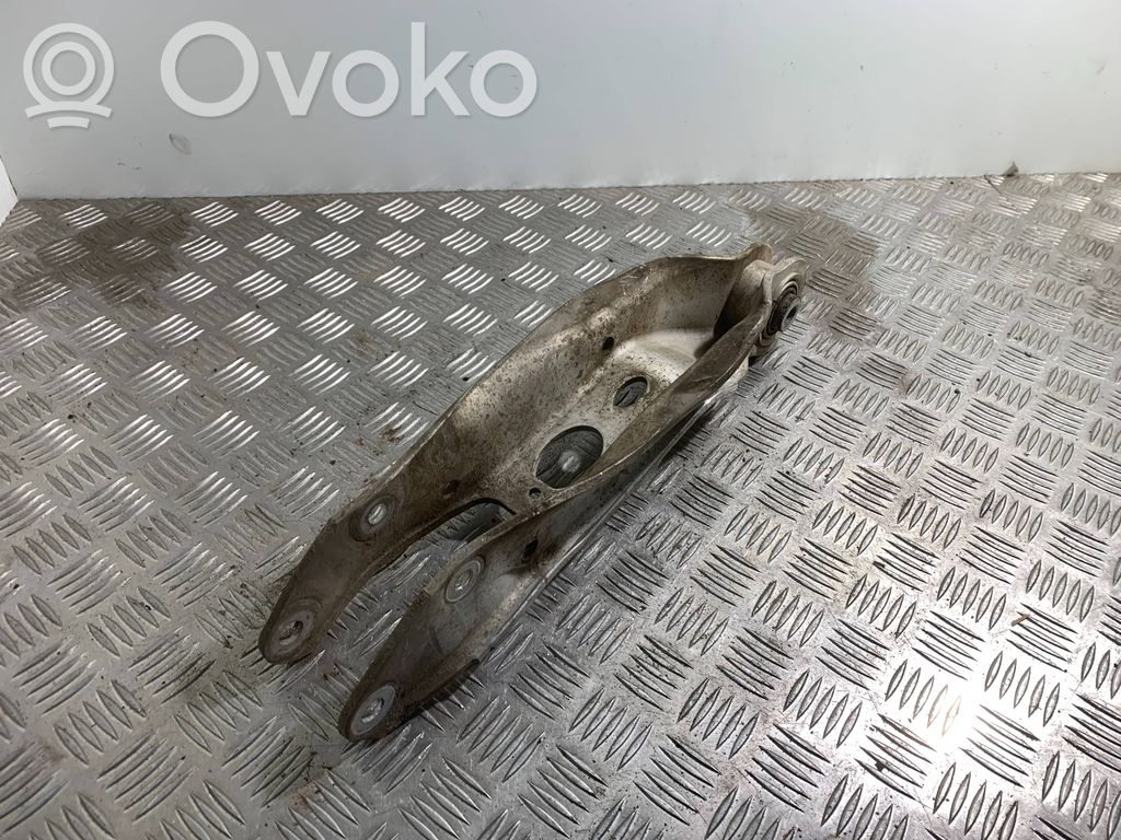 Audi Q7 4M Górny wahacz tylny 
