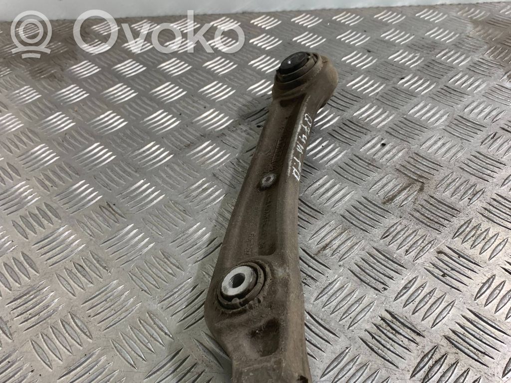 Dakša   4M0407156C