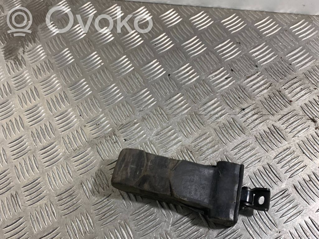 Audi Q7 4M Opritor ușă față 