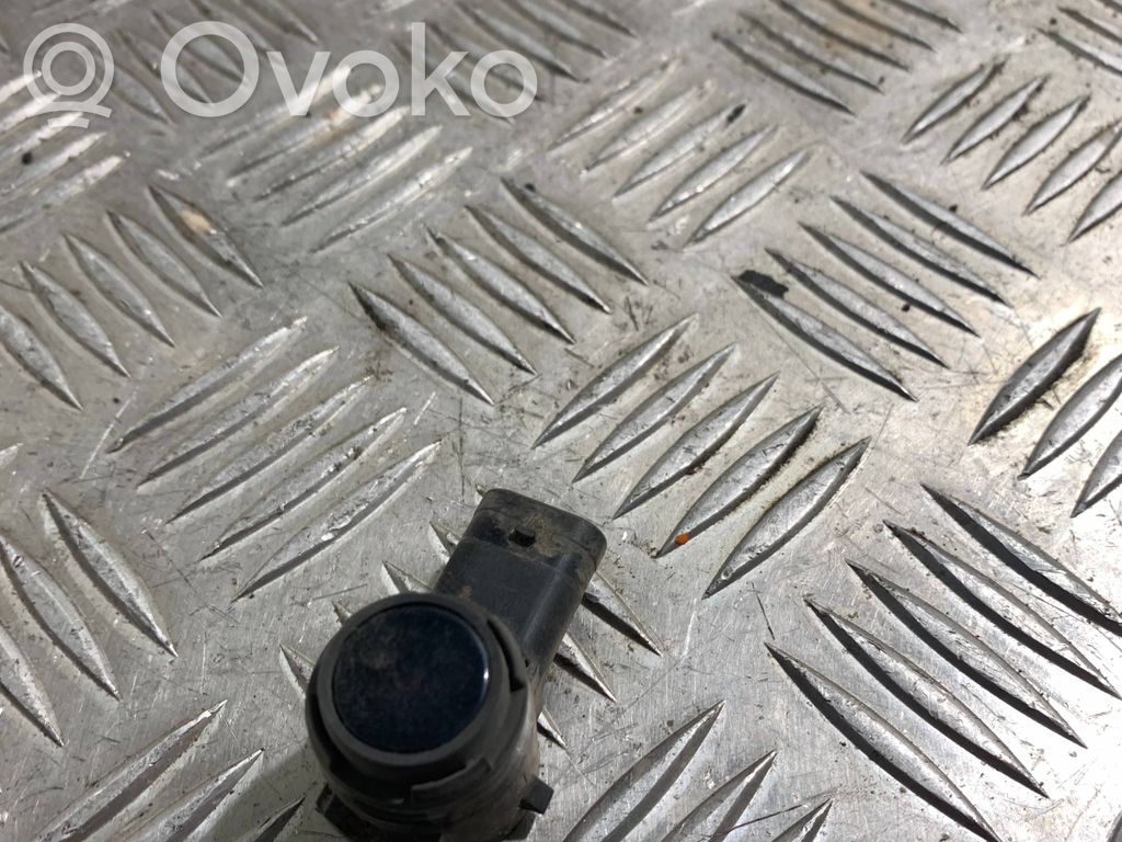 Parksensor PDC   5Q0919275B