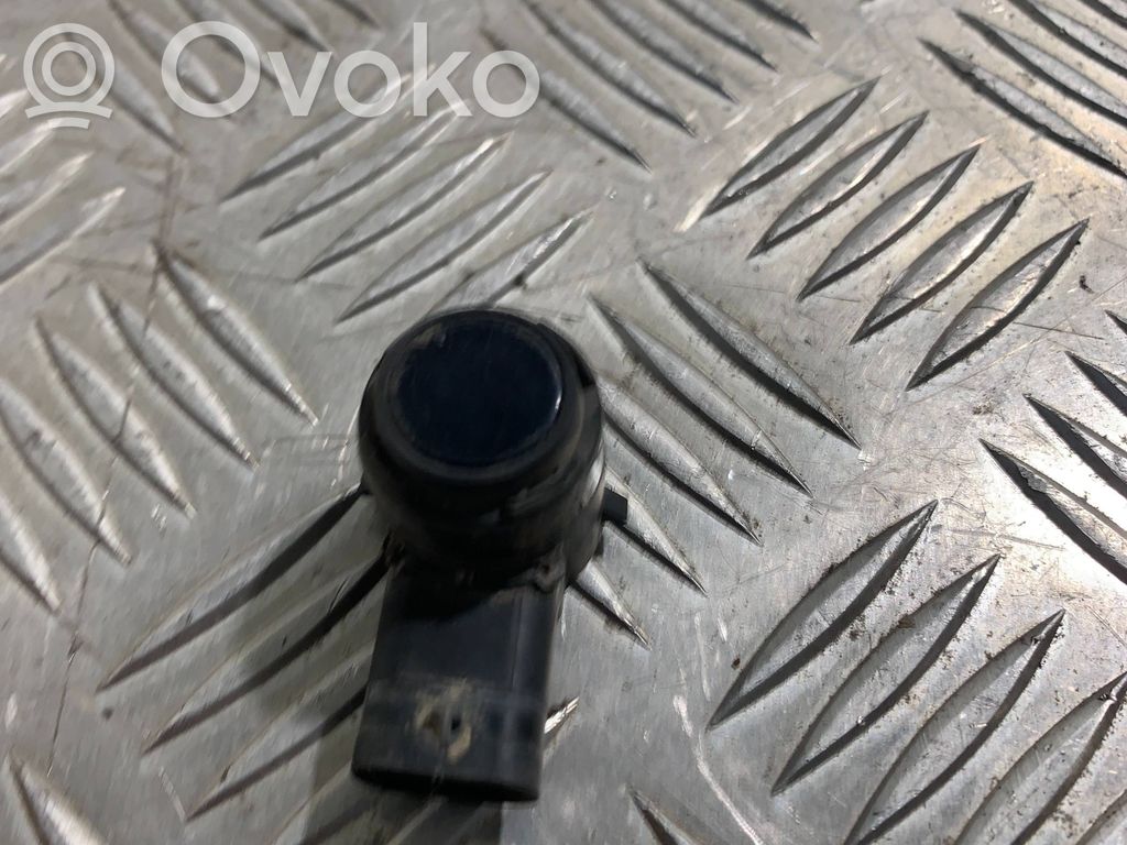 Parksensor PDC   5Q0919275B