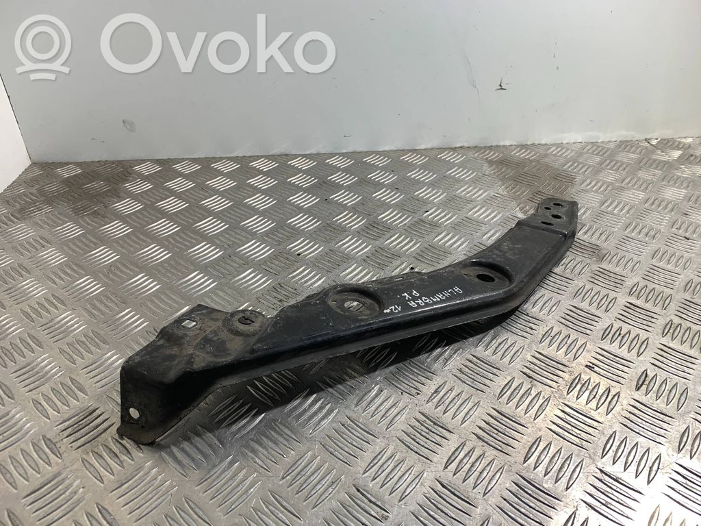 Seat Alhambra (Mk2) Suport panou fixare radiatoare 