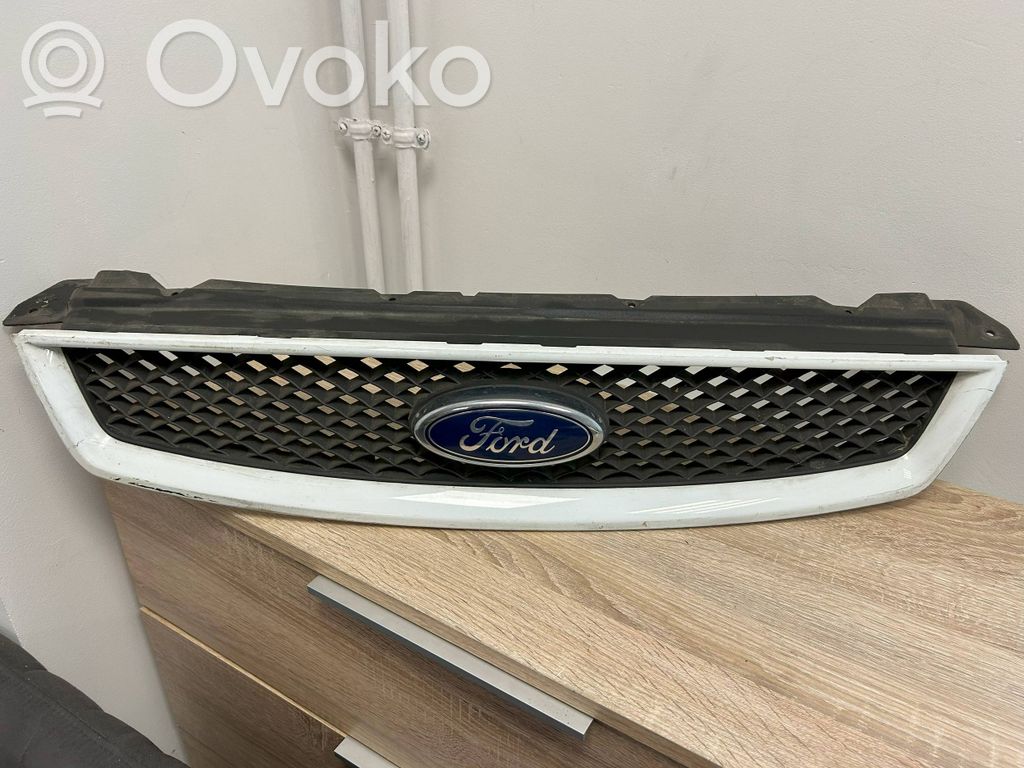Ford Focus Front grill 