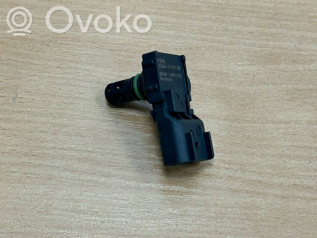 Ford Focus Air pressure sensor 