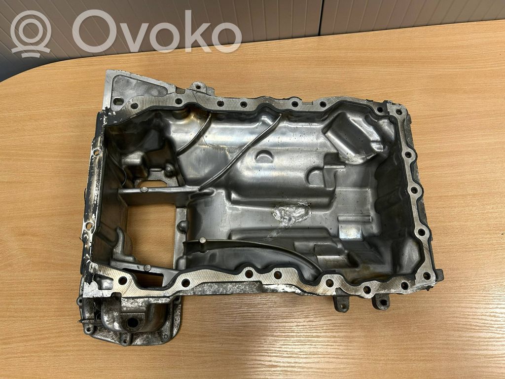 Картер   68249491AC,68249490AC