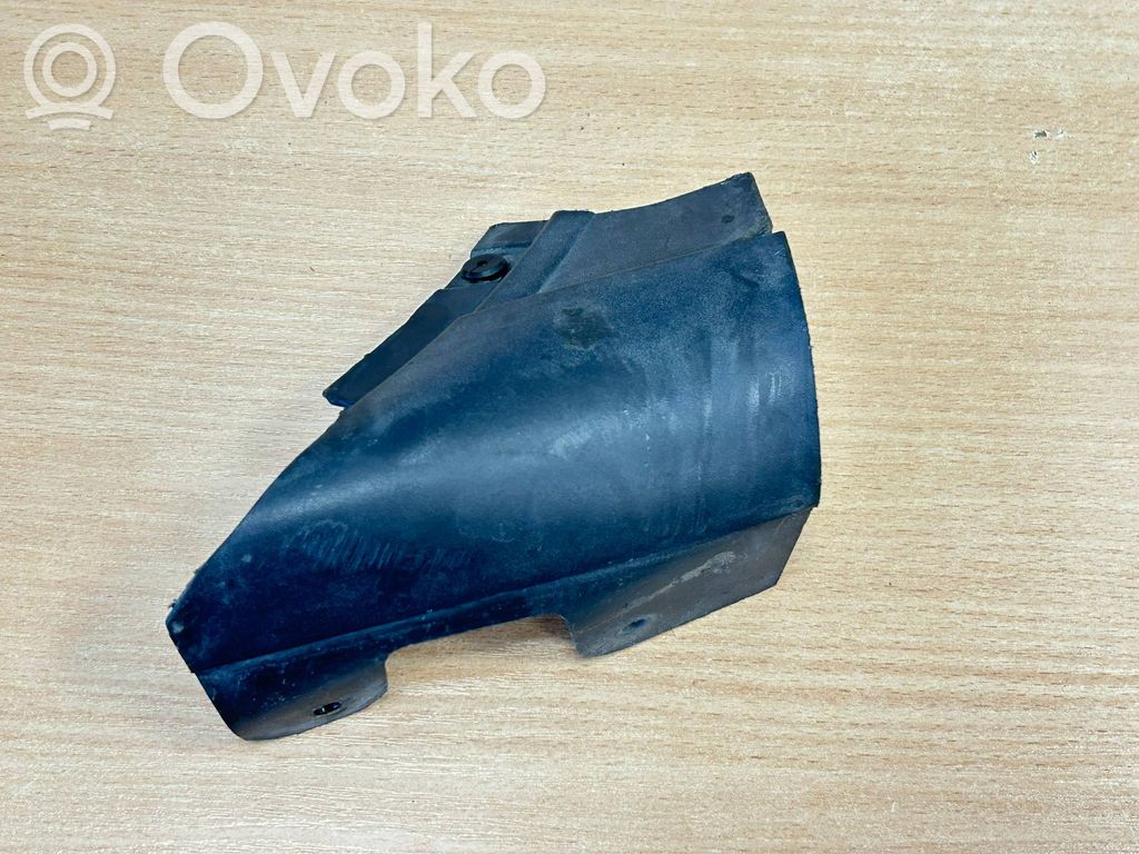 Dodge Challenger Other body part 
