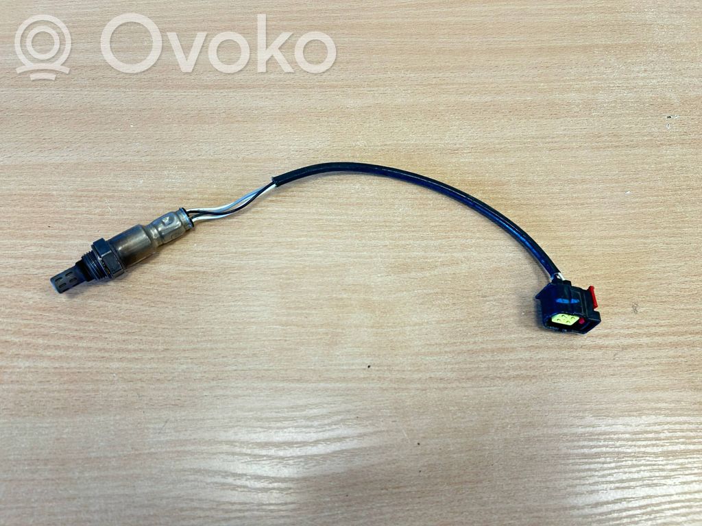 Lambda probe sensor   05149171AB