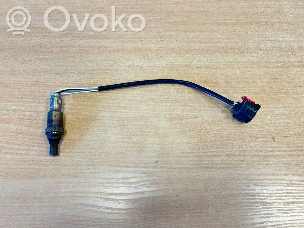 Chrysler Pacifica Lambda probe sensor 