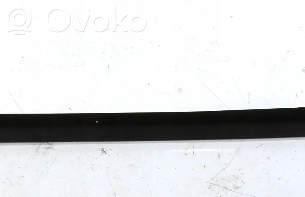 Kita salono detalė