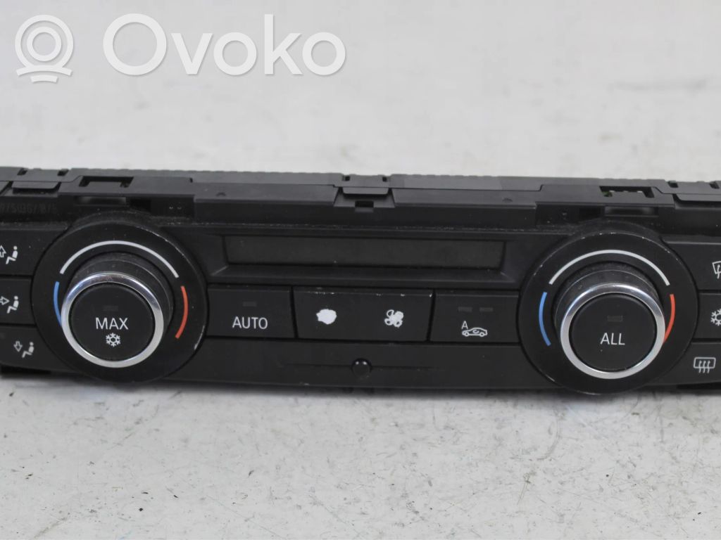 BMW 3 E92 E93 Other switches/knobs/shifts 