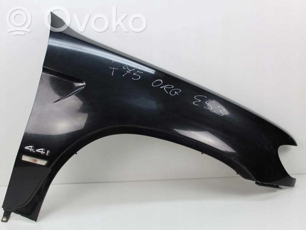 Lokasuoja   3176818