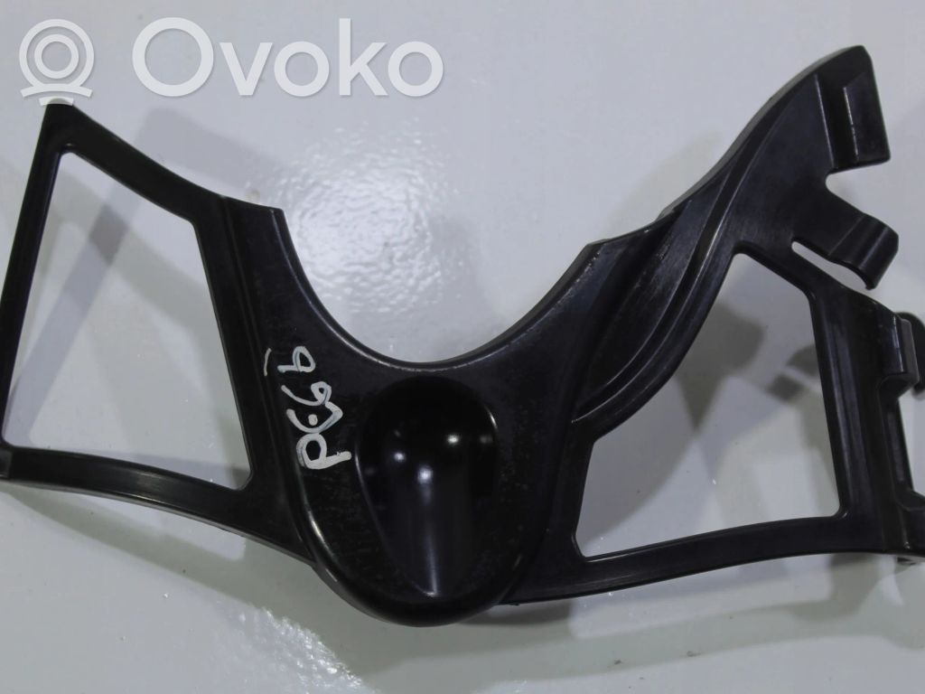 BMW 7 E65 E66 Other exterior part 