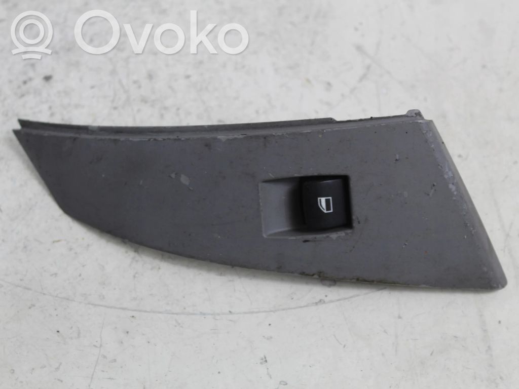 Other switches/knobs/shifts   6940329