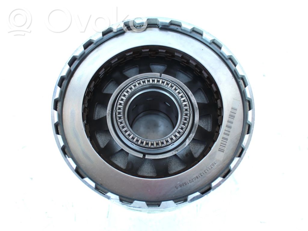 Other gearbox part   1071475046