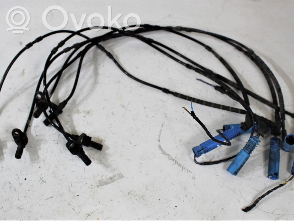 Ātruma sensors