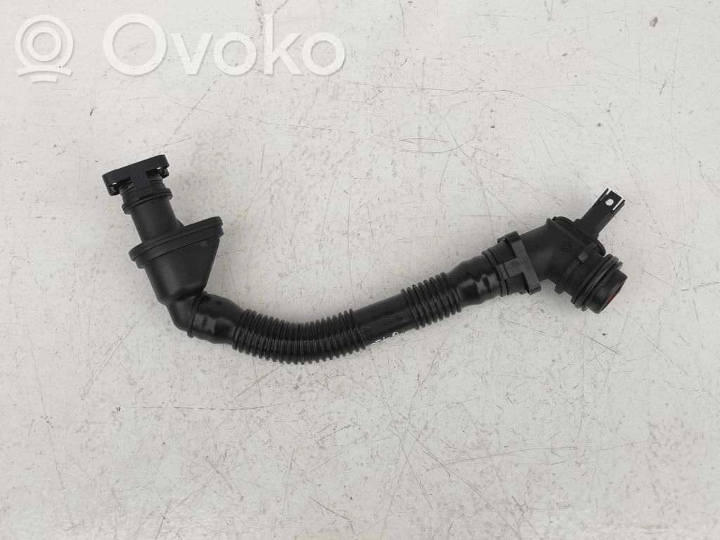 Intercooler hose/pipe   7560227,7560227,7560227