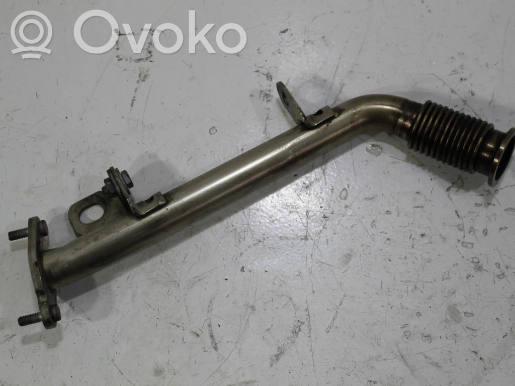 Secondary air pump   7574953,7574953