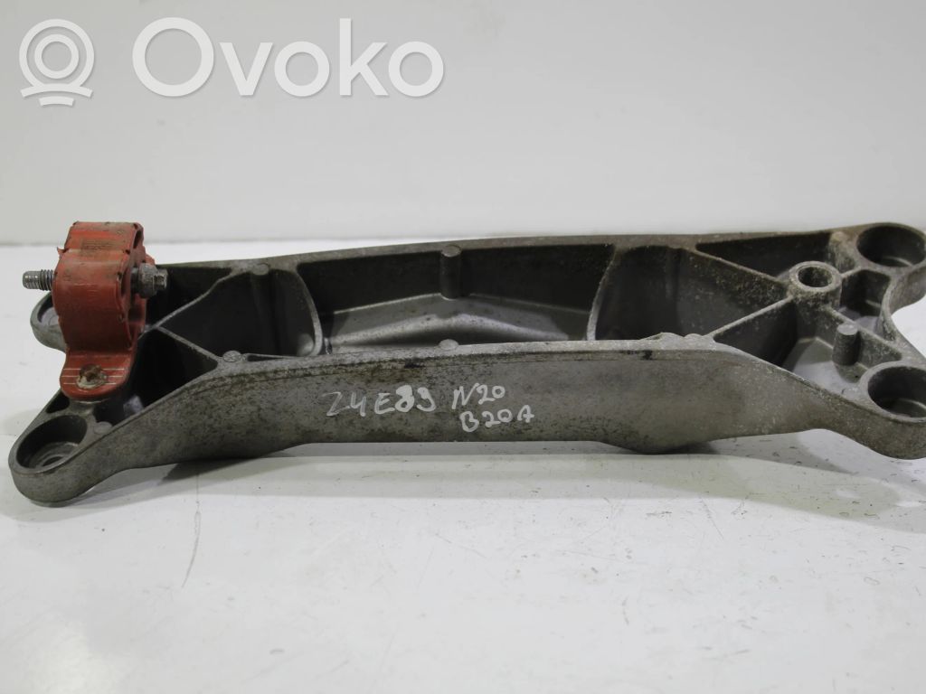 BMW Z4 E89 Gearbox mount 