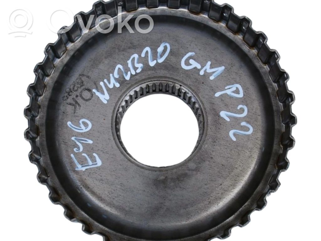 Sonstiges Einzelteil Getriebe
