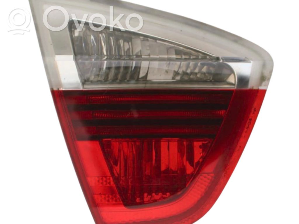 Rear/tail lights   6937459,6937459,6937459,69374592