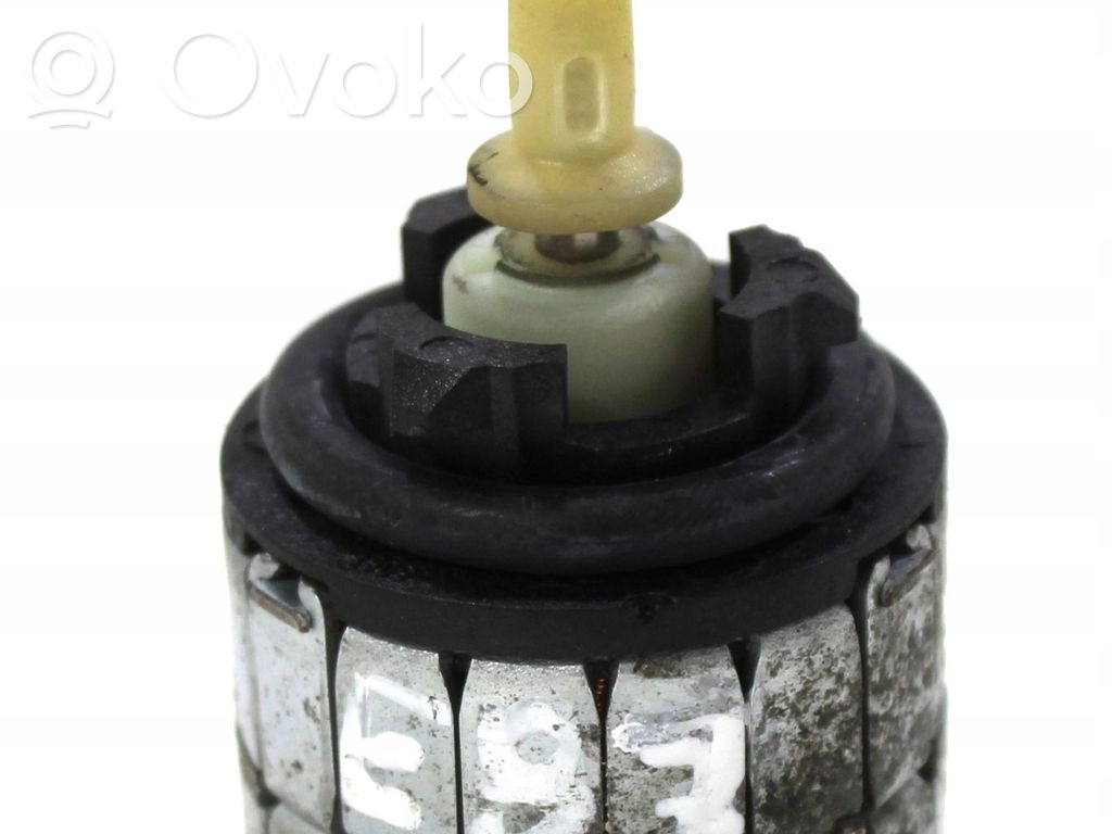 BMW 3 E90 E91 Silniczek regulacji świateł 