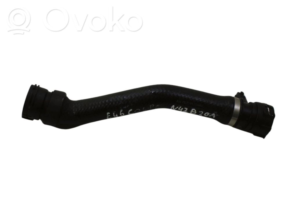 Engine coolant pipe/hose   7507749,7507749,7507749