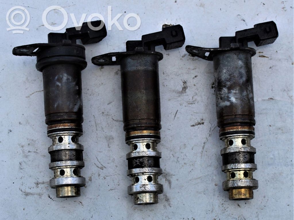 Sensor / Fühler / Geber   7531264,7531264