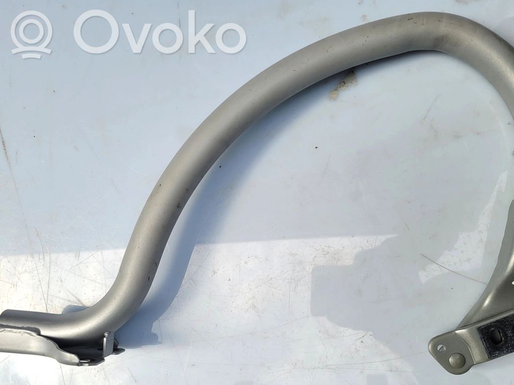 Tailgate/trunk/boot hinge   7008743,7008743,7008743