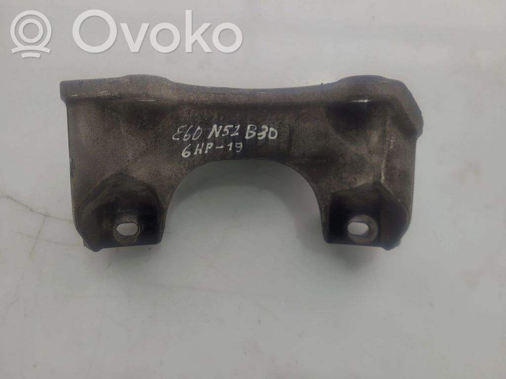 Gearbox mount   22316761103,6761103,22316761103,6761103