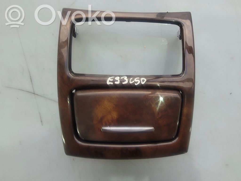 BMW 3 E92 E93 Other interior part 
