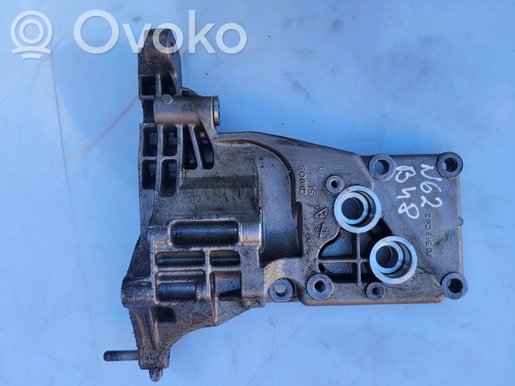 BMW 7 E65 E66 Ģenerators 