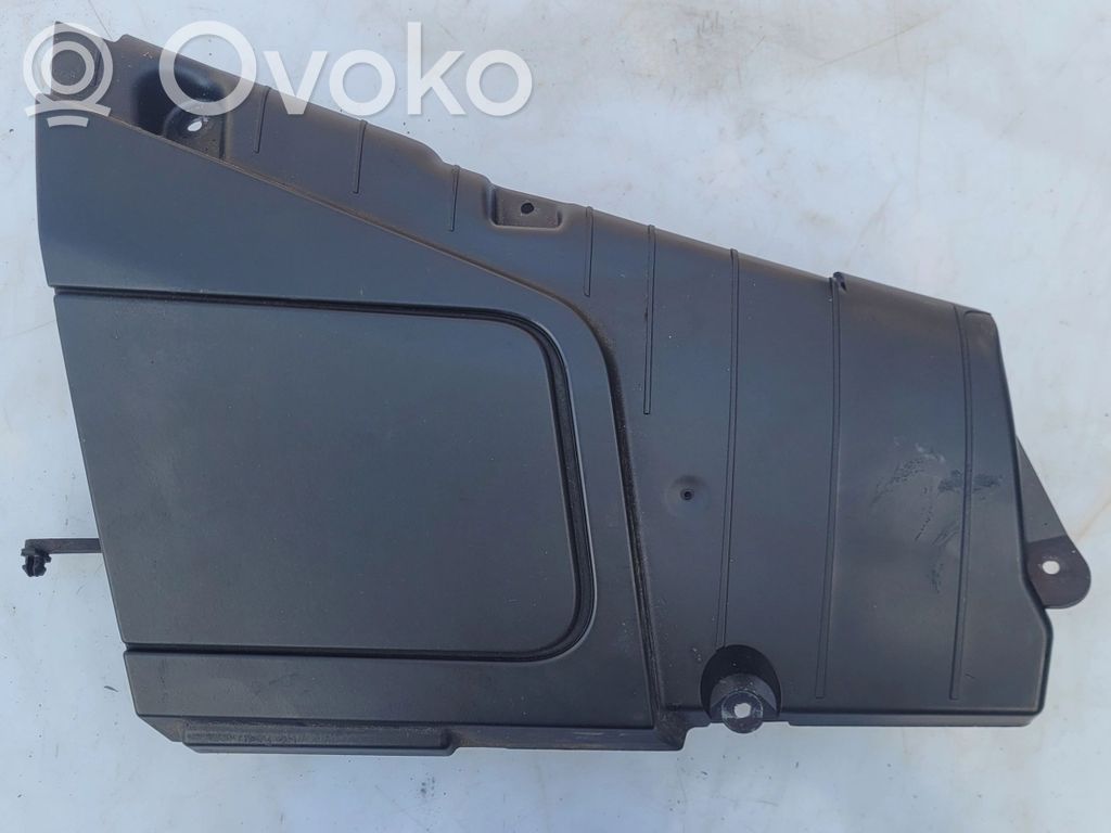 Katon muotolistan suoja   7125912,7125912,7125912