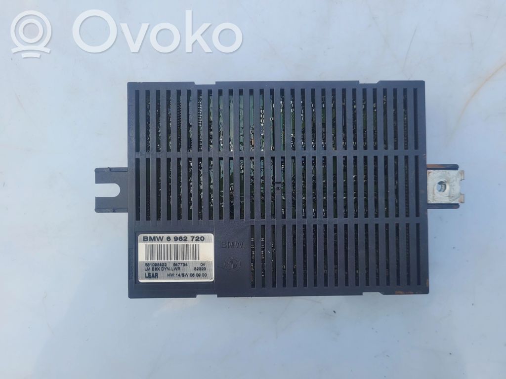 Light module LCM   61356921329,6962720,61356919621,61356919622,61356921329,61356921330,61356922663,61356922664,61356924560,61356924565,61356932061,61356932062,61356932064,61356932065,61356936101,61356936102,61356936996,61356936997,61356941588,61356941589,61356943283,61356943284,61356948577,61356962721,61356970113,61356970114,61356978753,61356978754,61356983535,61356983536,61359112630,61359112631,61359113744,61359116254,61359116255,61359124927,61359124930,61359129425,61359137775,61359153272,61359154943,61359157374,61359180756,61359192641,6962720