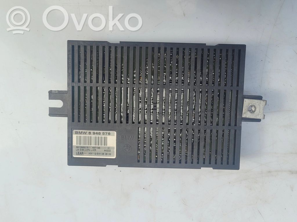 Module d'éclairage LCM   6948576,6948576,6948576