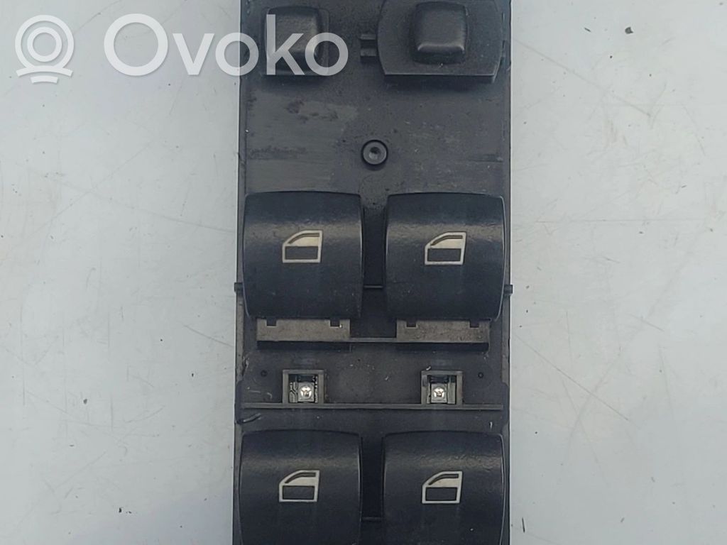 Other switches/knobs/shifts   6939133,6939133,6939133