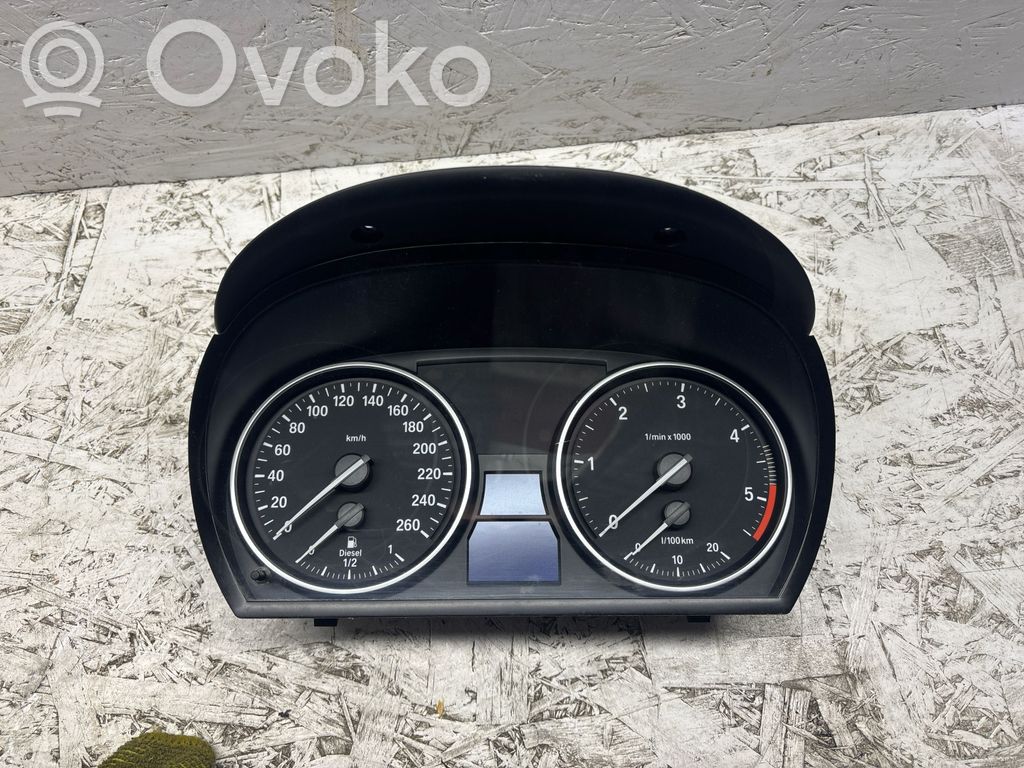 Velocímetro (tablero de instrumentos)   9166859,14369510,728018177