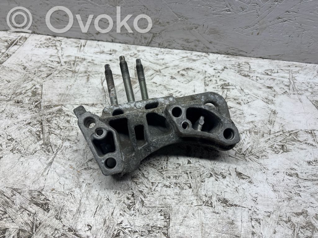 Ford B-MAX Variklio tvirtinimo kronšteinas 
